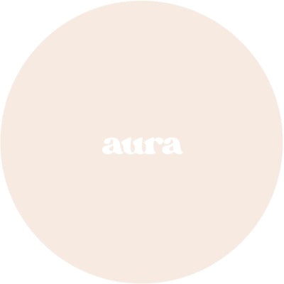 Aura ~ 11 min Meditation