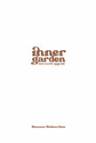 Inner Garden: New Earth Upgrade
