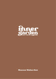 Inner Garden: New Earth Upgrade