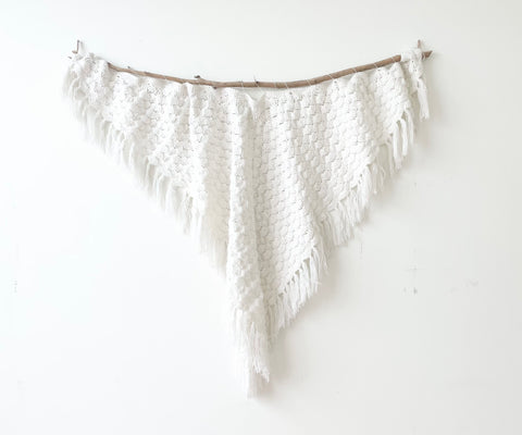 Earth Angel Wings