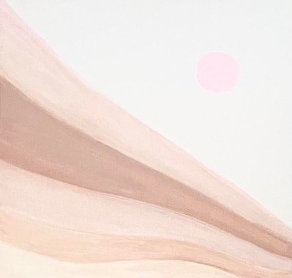 Sun Moon Nation Jewellery + Interiors by Shannon Ross